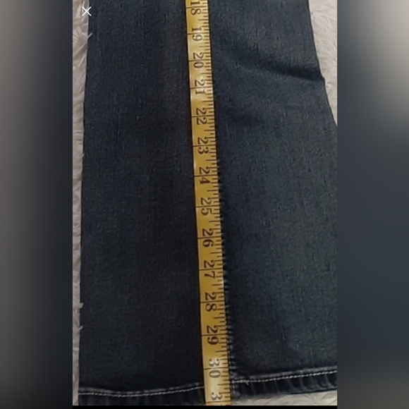 ND Weekend Jeans (size 12) - Picture 5 of 5